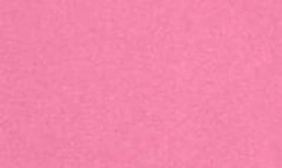 Kobi Halperin 'mila' Sleeveless Stretch Silk Blouse In Pink Tulip
