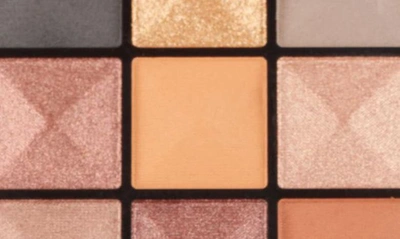 Givenchy Le 9 De  Eyeshadow Palette In N8