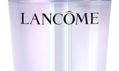 Lancôme Clarifique Pro-solution Brightening & Dark Spot Reducing Serum 1 oz / 30 ml