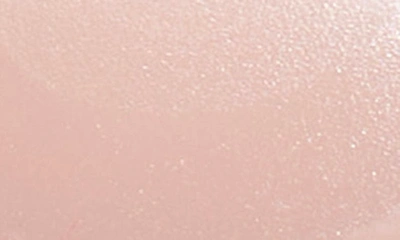 Clé De Peau Beauté Cle De Peau Beaute Protective Lip Treatment Spf 25 Refill In Refill