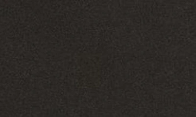 Kobi Halperin Jordi Single-button Twill Jacket In Black