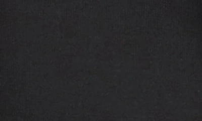 Tallia Solid Wool Blend Sport Coat In Black