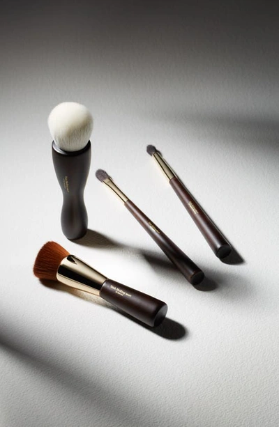 Trish Mcevoy Spring Makeup Brush Set Usd $220 Value