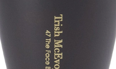 Trish Mcevoy Spring Makeup Brush Set Usd $220 Value