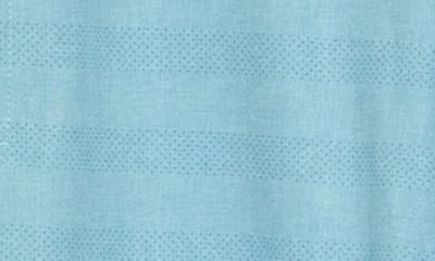 Travismathew Lake Powell Stretch Shorts In Heather Delphinium