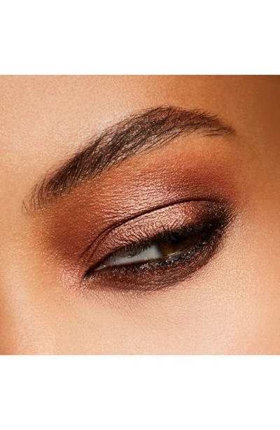 Shop Mac Cosmetics Mac Eyeshadow In Sable (f)