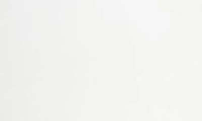 Fellow Ode Brew Gen 2 Grinder In Matte White