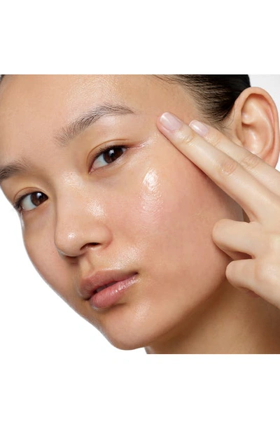 111skin Y Theorem Repair Light Serum Nac Y2