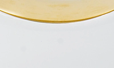 R16 Home Decorative Ceramic Vase In Multi