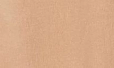 By Design Tribeca Longline Cardigan In Camel