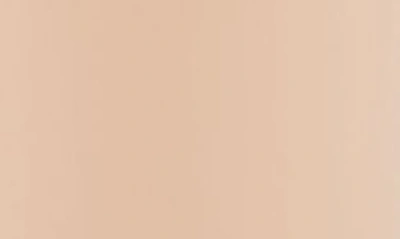Gucci 24 Hour Full Coverage Luminous Matte Finish Foundation 275c 1 oz / 30 ml
