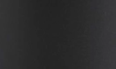 Fellow Ode Electric Brew Grinder In Matte Black