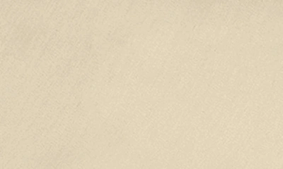 Matouk Nocturne 600 Thread Count Flat Sheet In Champagne