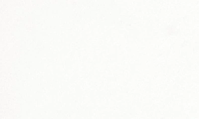 Matouk Nocturne 600 Thread Count Flat Sheet In Ivory
