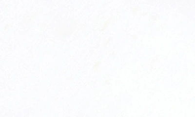Matouk Nocturne 600 Thread Count Flat Sheet In White