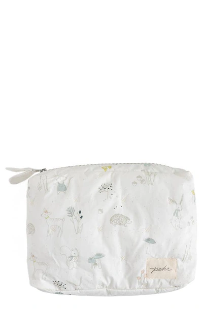 Shop Pehr Magical Forest On The Go Pouch