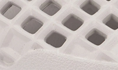 Lusso Cloud Scenario Waterproof Slipper In Coffee