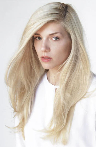 R + Co R+co Sunset Blvd Blonde Shampoo