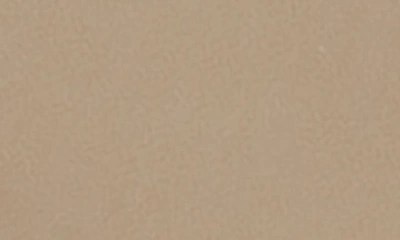 Touch Ups Chloe Platform Sandal In Nude