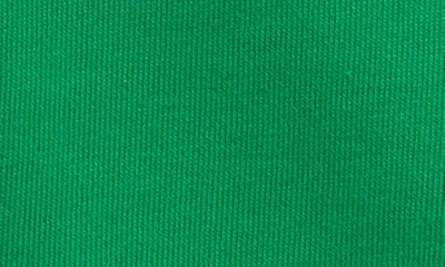 Shop Billionaire Boys Club Kids' Multidimensional Cotton Blend Sweatshirt In Amazon