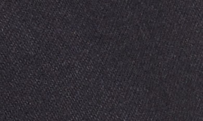 Shop Frame Travel Wool Blend Flannel Cargo Pants In Navy