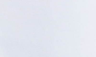 Theory Sylvain Structure Knit Regular Fit Shirt In Olympic - Yjy