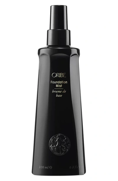 Shop Oribe Foundation Mist, 6.8 oz