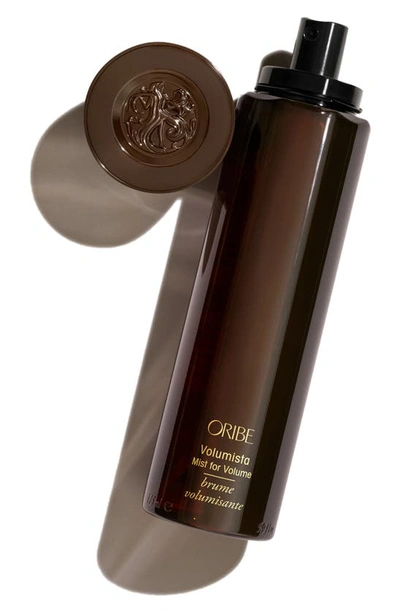 Oribe Volumista Mist