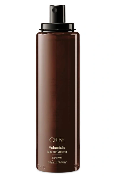 Shop Oribe Volumista Mist, 5.9 oz