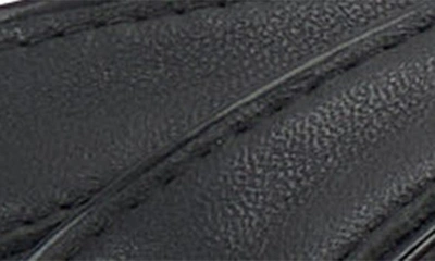 Shop Vince Camuto Selaries Slide Sandal In Black