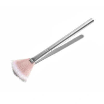 Shop Rms Beauty Back2brow Brush In Default Title