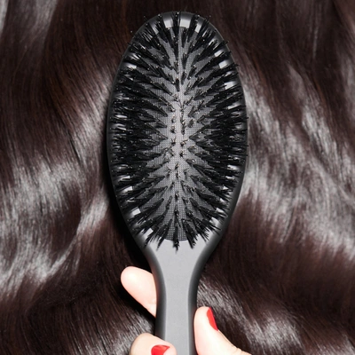 Shop Ghd Oval Dressing Brush In Default Title