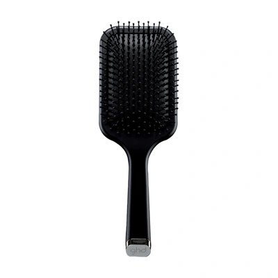 Ghd Paddle Brush In Default Title