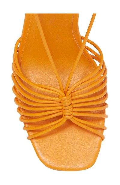 Loeffler randall hallie new arrivals