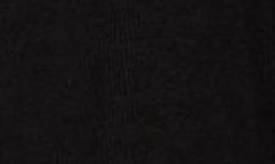 By Design Anderson Cardigan In Black
