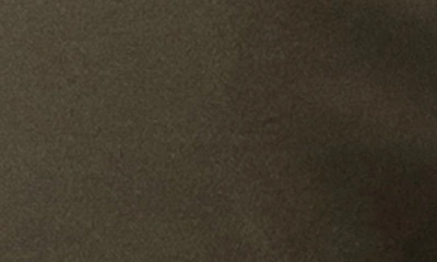 X-ray Commuter Cargo Chino Pants In Olive
