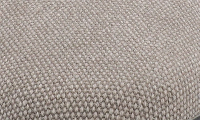 Vance Co. Vance Co Justin High Top Sneaker In Light Grey