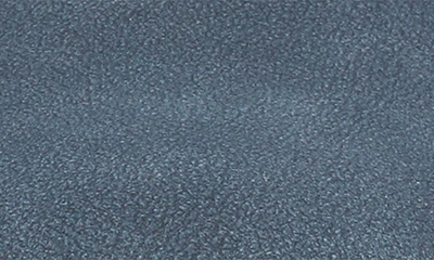 Vance Co. Hodges Mens Round Closed Toe Loafers In Blue