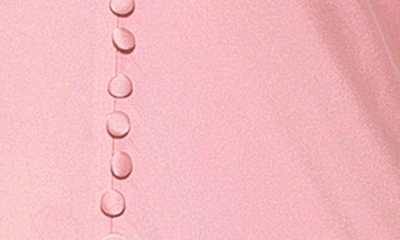 Alexia Admor Lorelei Midi Dress In Pink