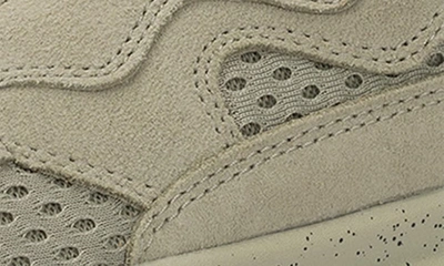 Shop Brandblack Ojai Sneaker In Cement Speckle
