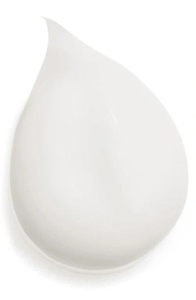 Sisley Paris Sisleÿa L'intégral Anti-âge Hand Care Concentrate 75ml