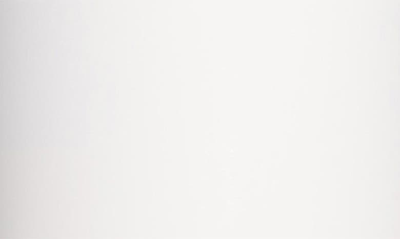 Sisley Paris Sisleÿa L'intégral Anti-âge Hand Care Concentrate 75ml