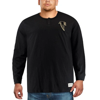 Official Atlanta Falcons Big & Tall Jerseys, Falcons Big & Tall Jersey