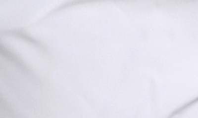 La Blanca 3-inch Board Shorts In White