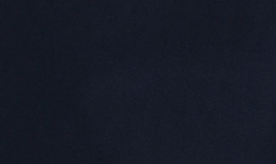 La Blanca All Aboard 4' Plus Shorts In Indigo In Indigo