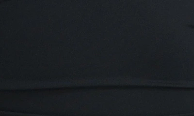 La Blanca Island Goddess One-piece Swimsuit In Blue