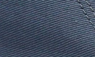 Palladium Womens Pallabase Twill Boots In Vintage Indigo
