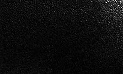 Stacy Adams Macarthur Wing Oxford In Black
