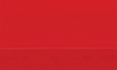 Kate Spade New York Make It Pop Rectangle Baking Dish In Red