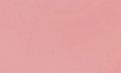 Kate Spade New York Make It Pop Pie Dish In Pink